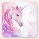 Search for unicorn coasters Girls