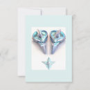Search for jewelry thank you cards Silver