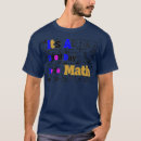 Search for math monkey Kali