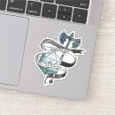 Search for axe stickers Fantasy