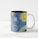 Search for starry night mugs Landscape