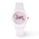 Search for easter bunny watches Animal