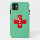 Search for rod electronics Nurse