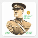 Search for easter rising stickers Ireland