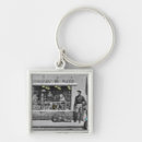 Search for balladeer key rings Tcb