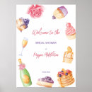 Search for brunch and bubbly Champagne