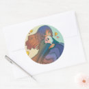 Search for windy stickers Magical