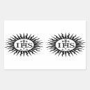 Search for catholicism stickers God