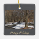 Search for trail christmas tree decorations Winter