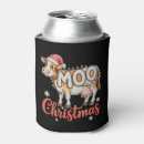 Search for farm can coolers Xmas