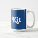 Search for kitting mugs For him