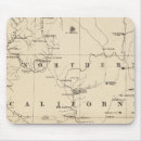 Search for separation mousepads Colour