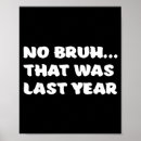 Search for funny history posters Festival