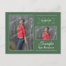 Search for 2012 grad postcards High