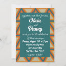 Search for geometric triangles invitations Stylish