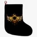 Search for steampunk christmas stockings Gear