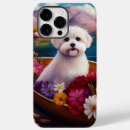 Search for maltese iphone cases Pet