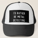 Search for metal detecting gifts Rather