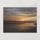 Search for siesta key postcards Sunset