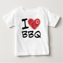 Search for beef baby clothes Barbecue