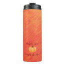 Search for halloween travel mugs Autumn