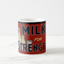 Search for vintage advertising mugs Advertisement