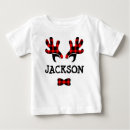 Search for buffalo tshirts Reindeer