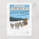 Search for sledding postcards Lantern