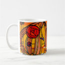 Search for glasgow mugs Mackintosh