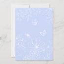 Search for butterfly pattern cards Leaves