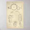 Search for revolutions posters English