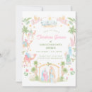Search for service invitations Christian