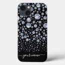 Search for rhinestone iphone cases Girly