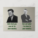 Search for libertarian postcards Obama