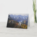 Search for bavaria cards King ludwig ii