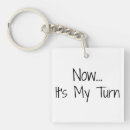 Search for empowering key rings Inspirational