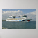 Search for passenger ship art Travel