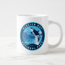 Search for glacier park mugs Retro