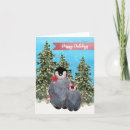 Search for cute christmas cards Pretty