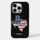 Search for flag map iphone cases Travel
