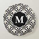 Search for 1920s style cushions Vintage