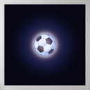 Search for striker posters Sport