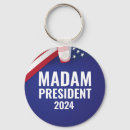 Search for madame key rings Politics