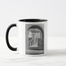 Search for english shepherd mugs School