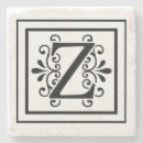 Search for letter z White