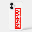 Search for nsfw Humour