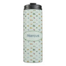 Search for tractor travel mugs Cute