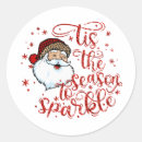 Search for tis the season to sparkle Winter