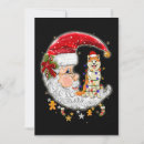 Search for santa hat christmas invitations Puppy