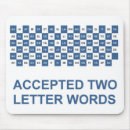 Search for using mousepads Friends